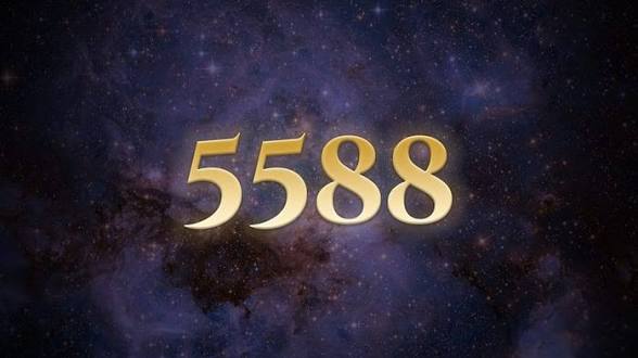 https://encrypted-tbn0.gstatic.com/images?q=tbn:ANd9GcSwB0UZBkmqLg-xu3yUcEXJEC9wK4iEEPRpi1jBJx40rQ&s=10