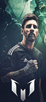 We've gathered more than 5 million images uploaded by our users and sorted them by the most popular ones. Lionel Messi Wallpaper 4k Lionel Messi Lionel Messi Wallpapers Messi Photos