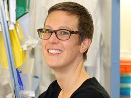 Jan Brander rydt wrâldrekord