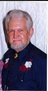 John 'Jack' Allen Pykonen, 80