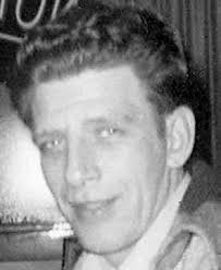 Ethan O. 'Corky' Whitehead