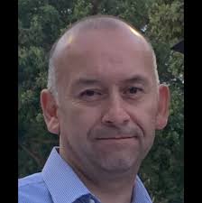 Economical way to ship buckets and bench from Arizona to California?