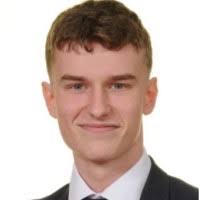 1000+ "Caton" profiles