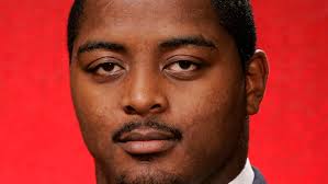 Ex-Iowa State player Jason Berryman found dead in his Texas home