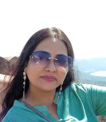 25 Most Famous Hill Stations in India To Visit Once In Life