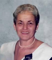 Lucy Temperilli Obituary