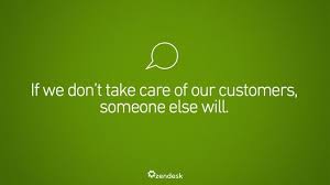 Pin On Business And Customer Service Quotes