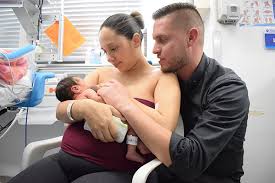 No se ha observado efectos secundarios que precisen atención médica en la mayoría de lactantes lactantes cuyas madres lo tomaban (benyamini 2005). Empoderemonos Hagamos Posible La Lactancia Materna Husi