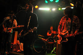 Aexattack Musik Videos Statistiken Und Fotos Last Fm Get the new album level 7: last fm