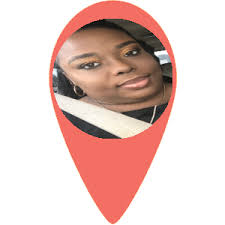 The 2021 HAE IN-MOTION Virtual Challenge