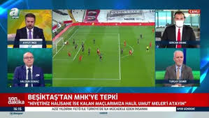 İşte, beşiktaş maçı ile ilgili son durum ve güncel haberler! Sqctimgqsinynm