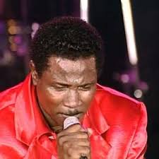 Roy C. Hammond age, hometown, biography