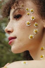 Banff Bridal Inspiration