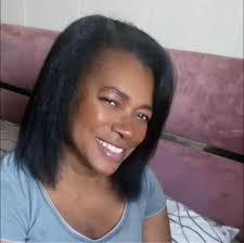 Beatriz Andrade (@beatrizhortaandrade1234) • Facebook, Connect with friends