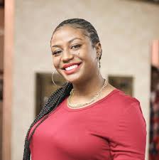 Reidsville Police Department