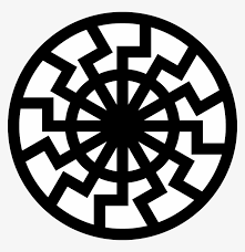 Check spelling or type a new query. Fibonacci Schwarze Sonne Tattoo Vorlage Free Transparent Png Download Pngkey