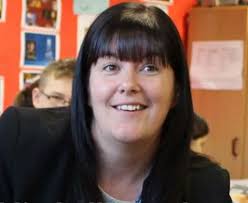 GCSE Results Day 2017 LIVE: Thousands of Devon children receive their exam  results today