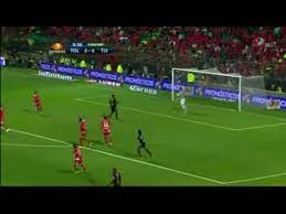 Mientras que en el torneo de liga el toluca fue líder general, eliminando dramáticamente a morelia en cuartos de final, en semifinales se impusieron al club tijuana y en la final se enfrentaron al santos laguna, equipo al que ya habían vencido en finales de los años 2000 y 2010. Toluca Vs Xolos Final Vuelta Liga Mx 2012 Parte 1 Youtube