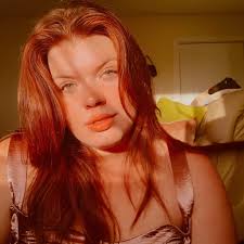 Shelby Taylor Griswold