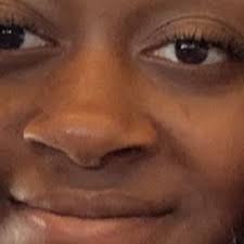 Fundraiser by Darryl James :