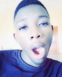 Gilou herro le mannequin pro