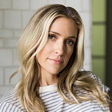 Kristin Cavallari