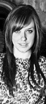 Mitzi Mccarty's Instagram, Twitter & Facebook