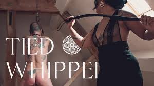 Bondage - Porn Video Clips For Sale at iWantClips - Page 56