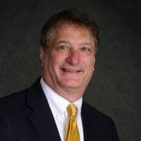 Chris Himmel Email & Phone Number