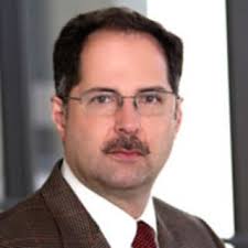 Dr. Charles McMinn, MD