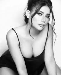 Angie Khoury - Free pics, galleries & more at Babepedia