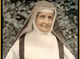 TYBURN MISSION NEWSLETTER