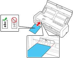 Contains information about the source of information, such as author, title, publisher, copyright date, web address, etc. Loading Plastic Cards In The Card Slot