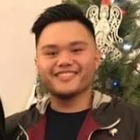 60+ "Madamba" profiles