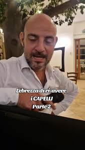 Mario&Stefano (@mario.stefano)