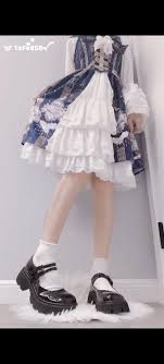 cuteli占星猫可爱兔合集[36v-9.5GB] | 精选Porn