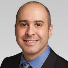 TOP 10 BEST Chirurgiens in Fresno, CA