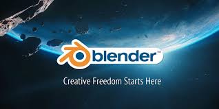 Home Of The Blender Project Free And Open 3d Creation Software Blender Software Samsung Wallpaper