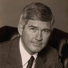 Search Robert Wall Obituaries and Funeral Services