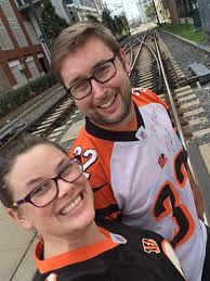 Andrew Hannon and Savannah Jarman's Wedding Website