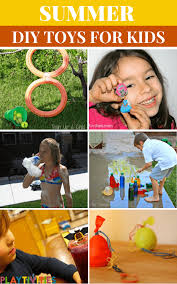 Kids party ideas and birthday party themes. 50 Things To Do With Kids For A Family On A Budget