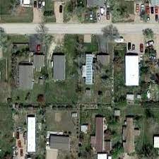 Discover property public reports, residents, sales and rent history, real estate value and risk factors. 2709 Cactus Dr Rapid City Sd 57703 Zillow