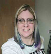 This is a sad post.. Doing massage really takes a toll