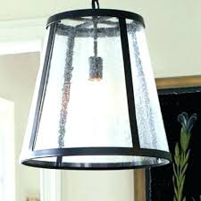 Birch Lane Lighting Birch Lane Mini Pendant For Kitchen By Farmhouse Lights Birch Lane Birch Lane Lighting Uk Rodolfo Me