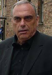 All-Time West Asia Squad