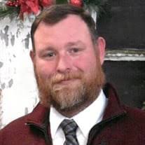 Mark William Wright Obituary (2024)