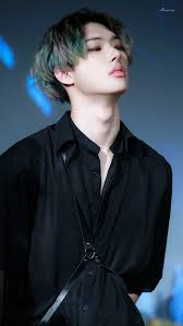 We did not find results for: What Is Each Of Ateez Member S Most Iconic Hair Colors Quora
