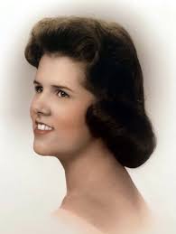 Sandra Keesee Obituary