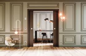 We did not find results for: Arkimede Double Door By Ermetika Archello