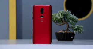 By lincoln spector pcworld | today's best tech deals picked by pcworld's editors top deals on great products picked by techconnect's editors note: Oneplus Confirms That The 6t Will Come With Anoneplus 6t With Under Display Fingerprint Scanner Is Tipped To Launch On October 17th Under Display Fingerprint Scanner Likely To Launch On October 17th 91mobiles Com